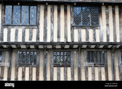 tudor wattle|tudor style architecture uk.